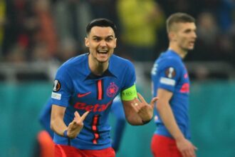campionatul romanesc ocupa un loc dezolant in europa tarile care ne depasesc in ierarhia uefa si explicatia unei realitati triste 67f8c75b22d03