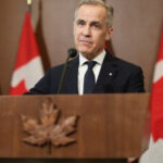 Canada impune o acciză de 25% pentru automobilele provenite din SUA 2 canada anunta taxe vamale de 25 pentru importurile de masini americane 67ef04efc77ef
