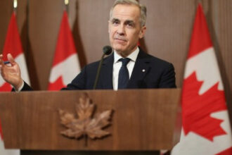 canada anunta taxe vamale de 25 pentru importurile de masini americane 67ef04efc77ef