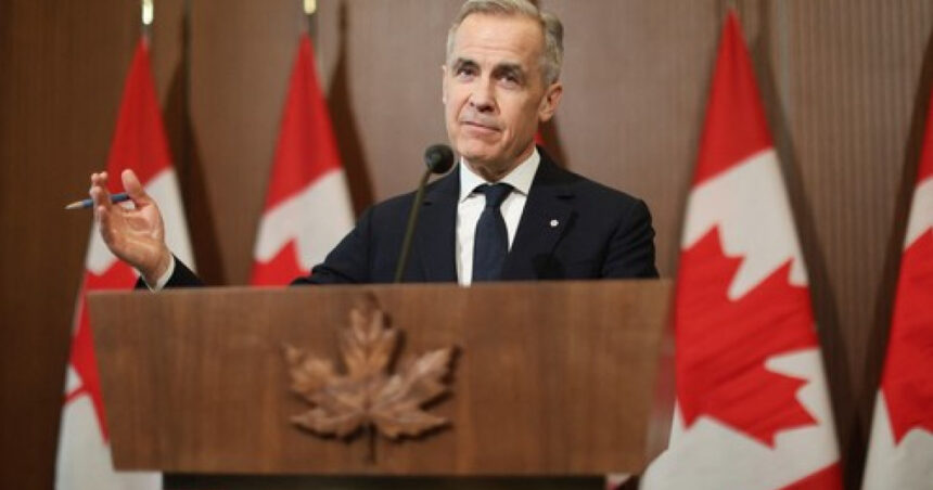 Canada impune o acciză de 25% pentru automobilele provenite din SUA 1 canada anunta taxe vamale de 25 pentru importurile de masini americane 67ef04efc77ef
