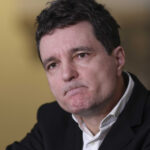 Momentul în care Nicușor Dan a descoperit sprijinul liderilor USR pentru el în detrimentul Elenei Lasconi: „Am primit vestea într-un apel telefonic” 3 cand a aflat nicusor dan de decizia liderilor usr de a l sustine pe el in locul elenei lasconi am fost informat intr un telefon 67f79b6b787d4