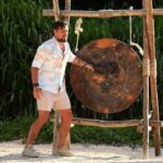 Data de desfășurare a marii finale Survivor România 2025: Anunț oficial de la PRO TV! 2 cand e finala survivor romania 2025 pro tv anunt oficial 6801090292c1c