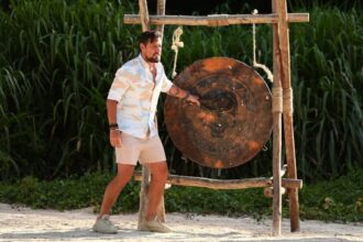 cand e finala survivor romania 2025 pro tv anunt oficial 6801090292c1c