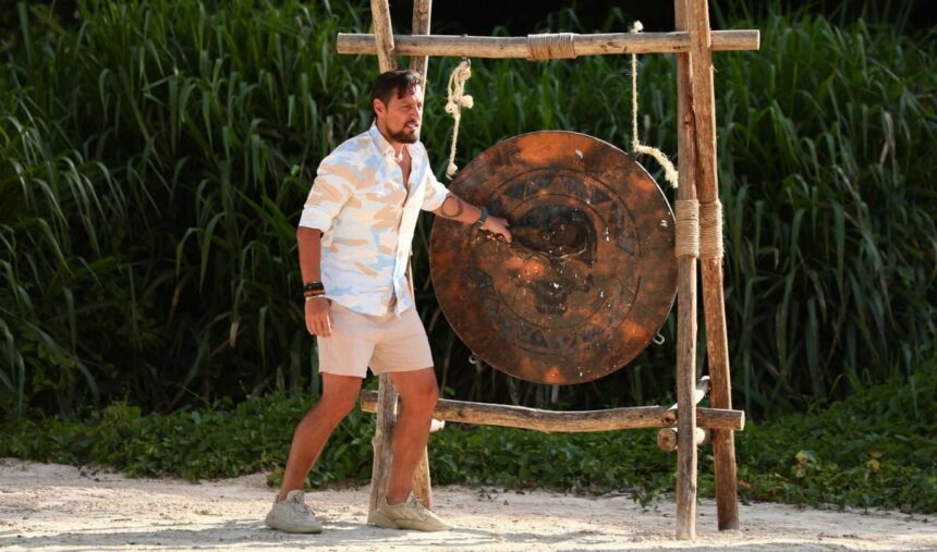 Data de desfășurare a marii finale Survivor România 2025: Anunț oficial de la PRO TV! 1 cand e finala survivor romania 2025 pro tv anunt oficial 6801090292c1c