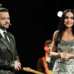 Data decisivă a finalei X Factor 2025: Mihai Morar dezvăluie destinele concurenților de la Antena 1 2 cand e finala x factor 2025 mihai morar a vorbit despre soarta finalistilor din emisiunea de la antena 1 680b50b6f0f1c