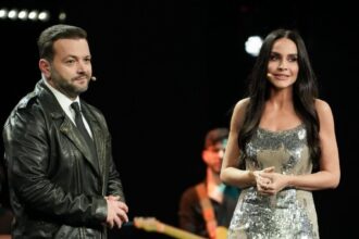 cand e finala x factor 2025 mihai morar a vorbit despre soarta finalistilor din emisiunea de la antena 1 680b50b6f0f1c