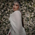 Momentul mult așteptat: Oana Radu își unește destinele cu Șerban Balaban și dezvăluie nașii: „Nu puteam să facem cununia fără să te informez” 2 cand se casatoreste de fapt oana radu cu serban balaban si a ales si nasii nu faceam cununie fara sa te anunt 67ffb94b3f5e9