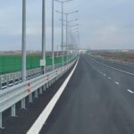 Când va fi posibilă legătura pe autostradă între Constanța și Curtea de Argeș? 3 cand se va putea circula de la constanta la curtea de arges pe autostrada 67fc20af87e52