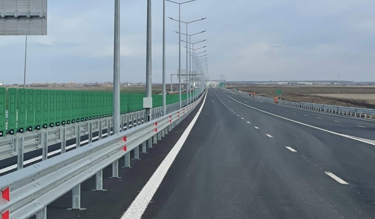 cand se va putea circula de la constanta la curtea de arges pe autostrada 67fc20af87e52