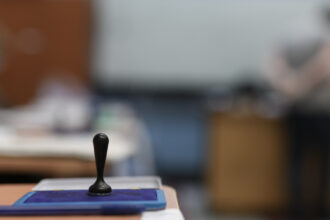 cand si cum va prezenta biroul electoral central datele privind prezenta la urne si rezultatele alegerilor prezidentiale 680e3f25db38c