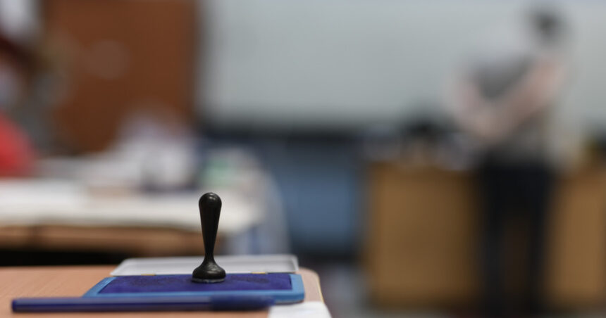 Cum și când va dezvălui Biroul Electoral Central informațiile despre participarea la vot și rezultatele alegerilor prezidențiale? 1 cand si cum va prezenta biroul electoral central datele privind prezenta la urne si rezultatele alegerilor prezidentiale 680e3f25db38c