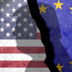Reacția Uniunii Europene la taxele impuse de Donald Trump: Ce anunță Executivul de la Paris? 3 cand si cum va raspunde ue la taxele pe care le impune donald trump anuntul executivului de la paris 67ed537538176
