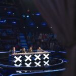 Data semifinalei Vocea României 2025 și recompensele pentru ocupantul locului 2 – Tot ce trebuie să știi despre sezonul 15! 3 cand va avea loc semifinala live vocea romaniei 2025 si ce premiu va castiga concurentul care se claseaza pe locul 2 in concurs noutatile sezonului 15 6801f7dcde465