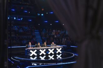 cand va avea loc semifinala live vocea romaniei 2025 si ce premiu va castiga concurentul care se claseaza pe locul 2 in concurs noutatile sezonului 15 6801f7dcde465