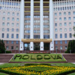 Data crucială a alegerilor parlamentare în Republica Moldova: când se va desfășura scrutinul pentru Chișinău? 3 cand vor avea loc alegerile parlamentare in republica moldova legislativul a votat data scrutinului crucial pentru chisinau 68010f4776a29