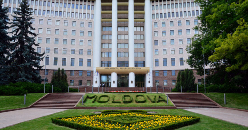 Data crucială a alegerilor parlamentare în Republica Moldova: când se va desfășura scrutinul pentru Chișinău? 1 cand vor avea loc alegerile parlamentare in republica moldova legislativul a votat data scrutinului crucial pentru chisinau 68010f4776a29