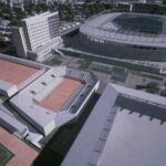 Începerea construcției noului stadion din Constanța: când va avea loc această etapă? 3 cand vor demara lucrarile la noul stadion din constanta 67ef87b15c2e1