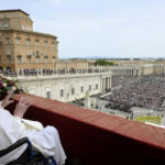 care au fost ultimele cuvinte rostite de papa francisc inainte de a muri 680799545697f
