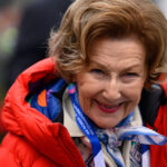 Cum se simte regina Sonja a Norvegiei după internarea în spital? 3 care este starea de sanatate a reginei sonja a norvegiei dupa ce a fost internata in spital 6807ac0777055