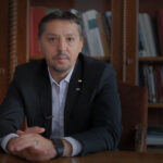 Deciziile ministrului Educației pentru programul Săptămâna Altfel: Noutăți esențiale pentru anul școlar viitor! 2 care sunt deciziile ministrul educatiei pentru programul saptamana altfel acestea vor intra intra in vigoare din urmatorul an scolar 680a9e8ec0a17
