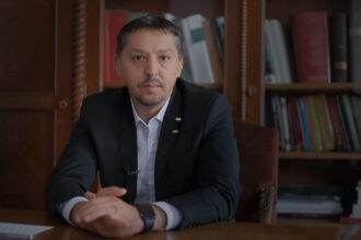 care sunt deciziile ministrul educatiei pentru programul saptamana altfel acestea vor intra intra in vigoare din urmatorul an scolar 680a9e8ec0a17