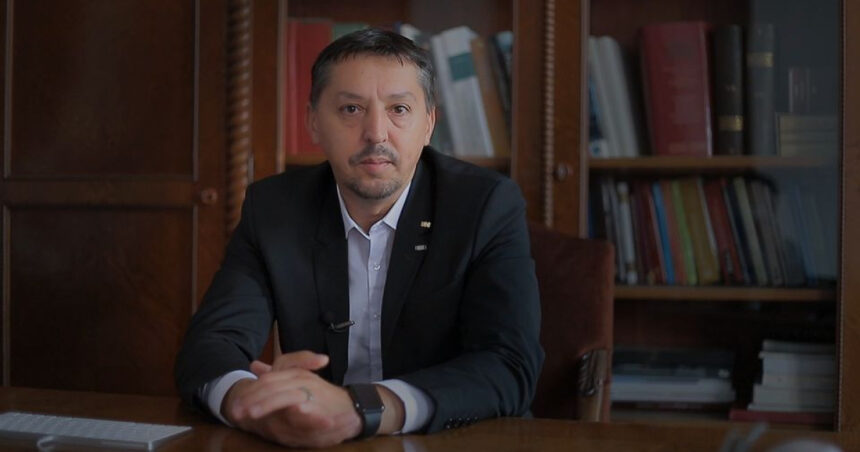 Deciziile ministrului Educației pentru programul Săptămâna Altfel: Noutăți esențiale pentru anul școlar viitor! 1 care sunt deciziile ministrul educatiei pentru programul saptamana altfel acestea vor intra intra in vigoare din urmatorul an scolar 680a9e8ec0a17