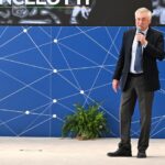 Carlo Ancelotti, în fața unei pedepse de aproape cinci ani de detenție 3 carlo ancelotti condamnat la aproape cinci ani de inchisoare 67ee93f60fba8