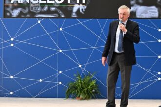 carlo ancelotti condamnat la aproape cinci ani de inchisoare 67ee93f60fba8