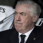 Carlo Ancelotti își exprimă poziția fermă după vestea că Xabi Alonso poate deveni antrenor la Real Madrid: ”Cine își dorește asta, să colaboreze cu alt tehnician!” 2 carlo ancelotti mesaj clar dupa ce s a aflat ca xabi alonso are cale libera spre real madrid cine vrea asta sa semneze cu alt antrenor 6807864a44654
