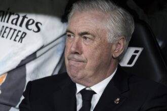 carlo ancelotti mesaj clar dupa ce s a aflat ca xabi alonso are cale libera spre real madrid cine vrea asta sa semneze cu alt antrenor 6807864a44654