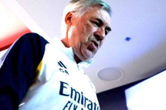 carlo ancelotti reactie categorica despre eroarea lui diaz care a costat o cupa pe real madrid 680dc7f5d4203