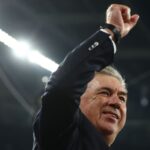 Carlo Ancelotti își exprimă sinceritatea după triumful dramatic al lui Real Madrid în fața lui Bilbao: "Realitatea este că nu am avut nicio șansă de gol" 2 carlo ancelotti reactie sincera dupa ce real madrid a smuls victoria cu bilbao adevarul e ca nu ne am creat nicio ocazie 68060cbde5cb8