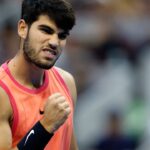 Carlos Alcaraz marchează un moment de neuitat la Barcelona! Spaniolul se află la doar un pas de a stabili un record istoric în Era Open 3 carlos alcaraz scrie istorie la barcelona spaniolul la un pas de un record legendar in era open 67feaa3e7625c