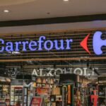 Carrefour își reafirmă angajamentele pentru 2025, în contextul creșterii vânzărilor pe trimestru 2 carrefour isi mentine obiectivele pentru 2025 pe fondul majorarii vanzarilor trimestriale 680b35e53c1dc