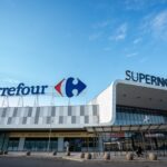 Carrefour își scoate de la vânzare diverse variante ale unui produs îndrăgit. Ce aliment se află în centrul atenției? 2 carrefour retrage de pe rafturi mai multe sortimente ale unui produs popular despre ce aliment este vorba 67f7aa470be78