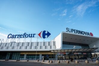 carrefour retrage de pe rafturi mai multe sortimente ale unui produs popular despre ce aliment este vorba 67f7aa470be78