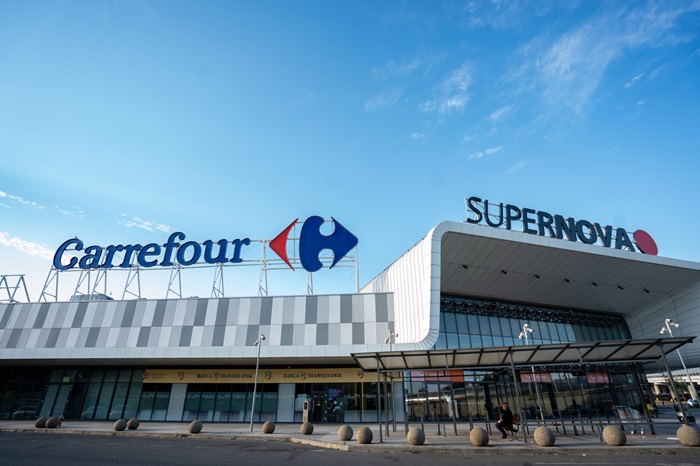 Carrefour își scoate de la vânzare diverse variante ale unui produs îndrăgit. Ce aliment se află în centrul atenției? 1 carrefour retrage de pe rafturi mai multe sortimente ale unui produs popular despre ce aliment este vorba 67f7aa470be78