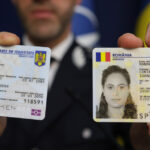 Cererea pentru cartea de identitate electronică în București începe joi, 24 aprilie. Iată programul pe sectoare! 2 cartea electronica de identitate poate fi solicitata si in bucuresti de joi 24 aprilie care e programul pe sectoare 68093467326ba