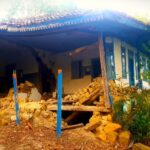 Casa Bulgărească din Canlia își va schimba fața și va deveni un veritabil centru artistic, cu un buget de peste 12 milioane de lei! 2 casa bulgareasca din canlia se va transforma intr un centru de arta valoarea proiectului este de peste 12 milioane de lei 67fc517a317da