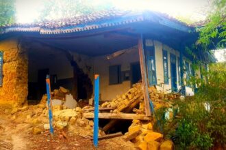 casa bulgareasca din canlia se va transforma intr un centru de arta valoarea proiectului este de peste 12 milioane de lei 67fc517a317da