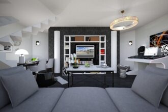 casa gradina ro electrocasnice care nu trebuie asezate alaturat pot creste consumul de energie 6801fc5e22110