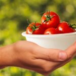 Casa-gradina.ro - Grădinăritul în apartament: Cultivă legume chiar și în colțurile strâmte! 2 casa gradina ro viata la bloc nu mai este un obstacol pentru gradinarit legume care cresc si in spatii mici 680b22bb53c89