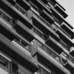 Casalux.ro - 10 trucuri pentru a obține cea mai avantajoasă ofertă la achiziția unei locuințe 3 casalux ro 10 sfaturi pentru cel mai bun pret pe o casa de vanzare 6802119c95352