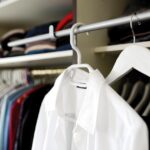 Transformă-ți dressingul într-un spațiu de poveste: Secretele unui look demn de paginile revistelor pe Casalux.ro! 2 casalux ro dressingul boutique cum poti avea un dressing de revista 680b186e51d8c