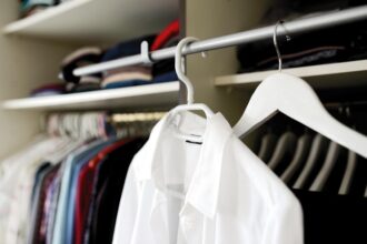 casalux ro dressingul boutique cum poti avea un dressing de revista 680b186e51d8c