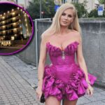 Prețurile cazării de 1 Mai la hotelul Andreei Bănică din Eforie Nord: o investiție de 8 milioane de lei în succes! 2 cat costa cazarea de 1 mai in hotelul detinut de andreea banica la eforie nord a investit 8 milioane de lei in afacere 680b43c39d9d7