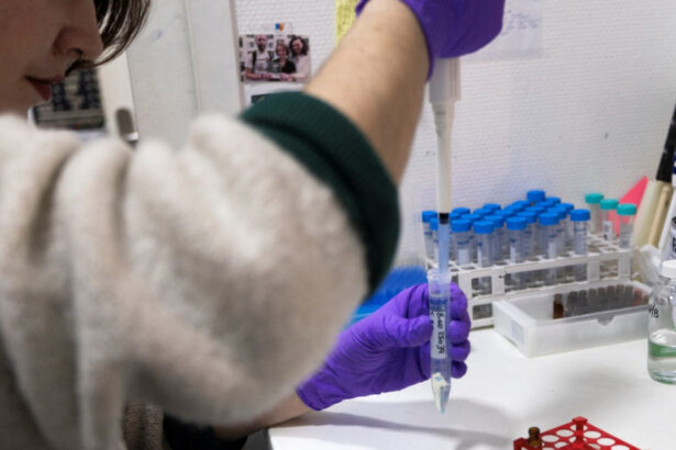 cat de grave sunt efectele consumului de cocktailuri de droguri explicatiile unui medic specialist in toxicodepedenta 68033b17967e6