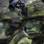 Provocarea Europei de a desfășura o forță de pacificare în Ucraina: „Dacă nu reușim să mobilizăm 64.000 de militari, ne dovedim vulnerabili” 2 cat de greu i ar fi europei sa trimita o forta de pace in ucraina daca nu putem strange nici macar 64 000 de soldati suntem slabi 6811d803b2a23