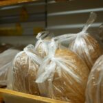Pericolele pâinii albe: Expert în nutriție atrage atenția asupra efectelor asemănătoare cu cele ale zahărului! 3 cat rau poate face consumul de paine alba un nutritionist celebru avertizeaza este ca si cum ai manca zahar 67ec72df0b1a1