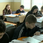 „Durata ideală pentru temele de acasă, adaptată fiecărui ciclu educațional: clarificările ministrului Educației” 3 cat timp ar trebui alocat temelor pentru acasa in functie de ciclul de invatamant explicatiile ministrului educatiei 67f83e9d0e095